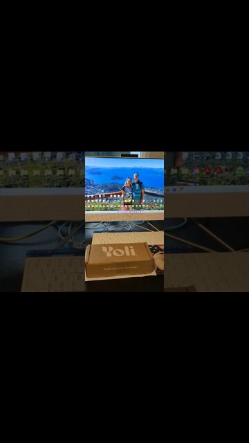 Yoli Wellness Products Made In USA, Yoli Plus Free Shipping For One Year Just $99