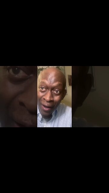 LIVE:10am Central Time SATURDAY CHICAGO