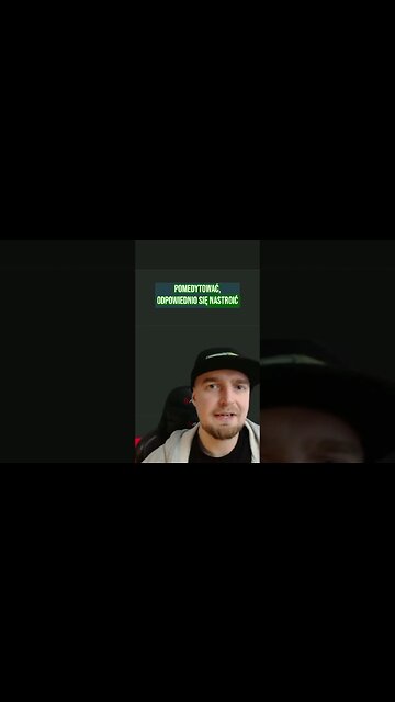 Poranna Rutyna CRYPTO Holika🤑