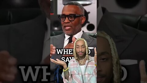 Is Average and INSULT?