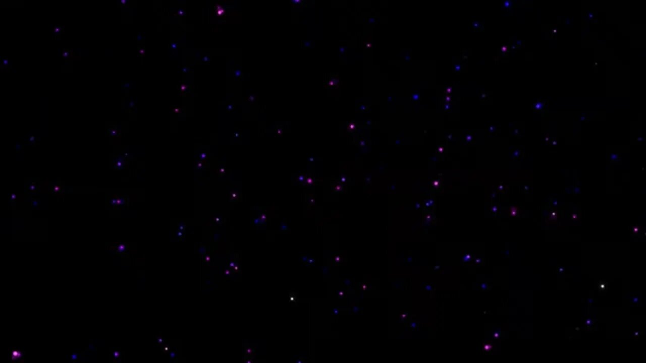 Neon Background | Animation Wallpaper