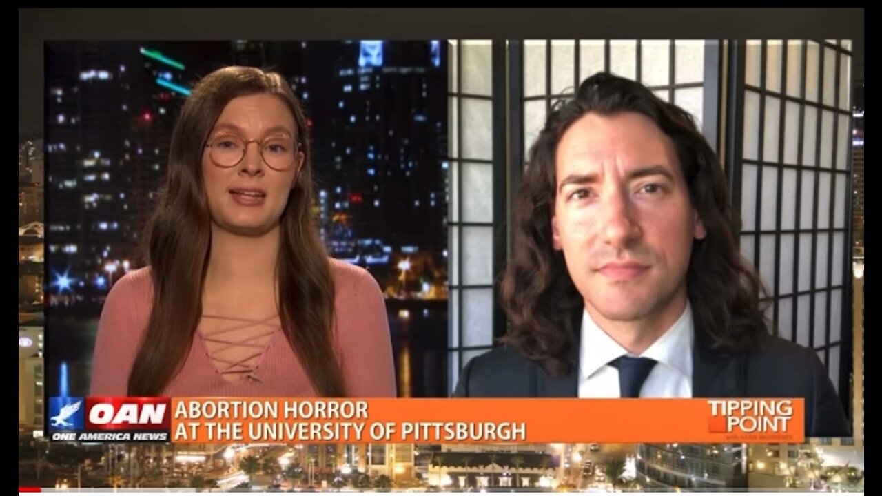 Crimes against humanity