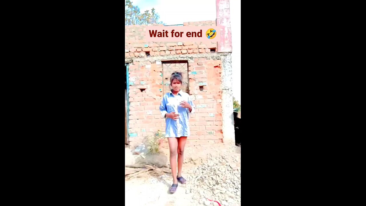Funny 🤣 Comedy 😜 Viral Video #hydra0786 #comedy #funny