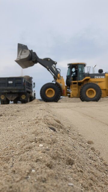 Don’t even need a license