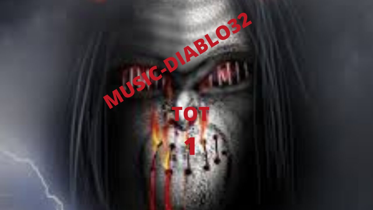 (COPYRIGHT) MÚSICA 2022 NÚMERO 1️⃣🎵(GRÁTIS) DA MÚSICA-DIABLO32 🎵🚨🚀🚀 não sei se é amor