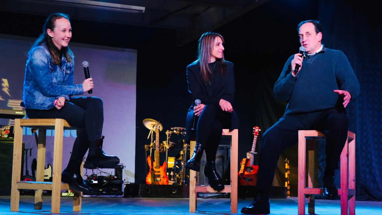 ❤️🔥 Love & Thunder⚡ Boundaries when you're In Relationship .