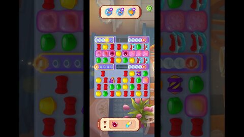 Shorts Playrix Homescapes Gameplay Walkthrough Level 11859