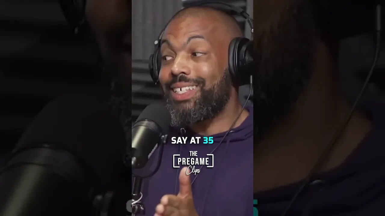 From 35 its gets RISKY for Single Women