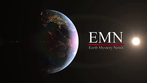 UFO Disclosure: First Look On How To Prepare For What's Coming