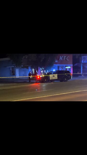 Don’t Stand So Close To Me