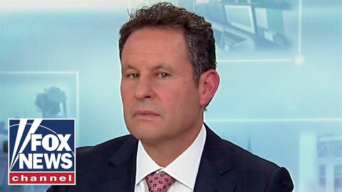 Kilmeade: Russia acting in desperation | Brian Kilmeade Show