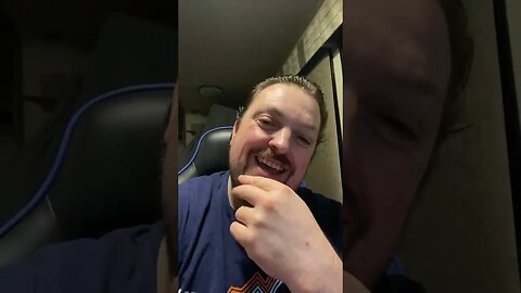 She’s Trying To Show Her Boobs? 🤣