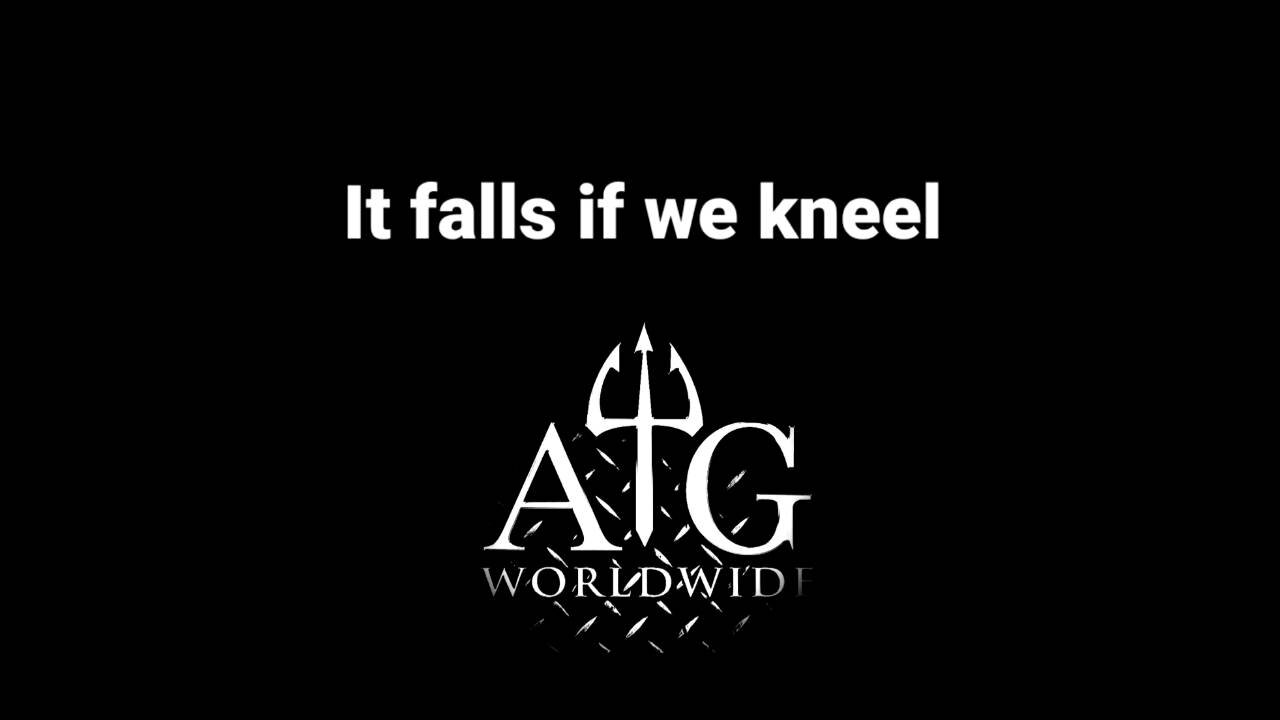 Where to find up to date ATG info and ATG Apparel