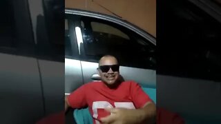 Petista depois que o Lula ganhar