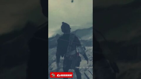 A PLAGUE TALE REQUIEM | Gameplay Playthrough | FHD 60FPS PS5 | No Commentary | SHORT 35