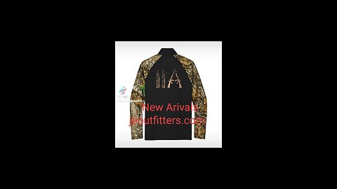 jeoutfitters.com