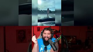 Epic Fails Of The Week!