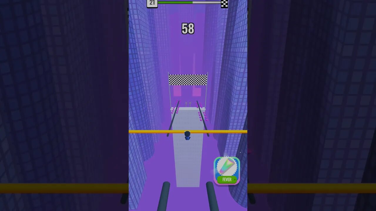 THE SLIDE