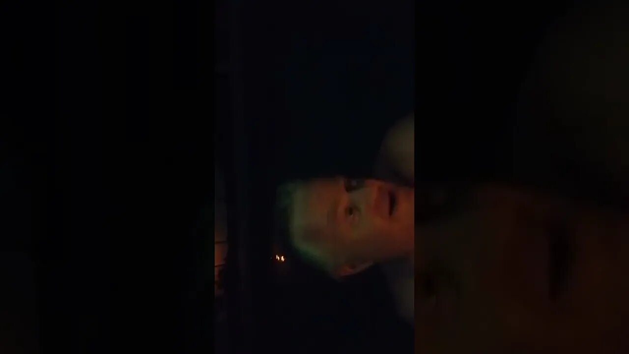 VARIETY show 7/4/22 Part 2 flip your phone in full screen