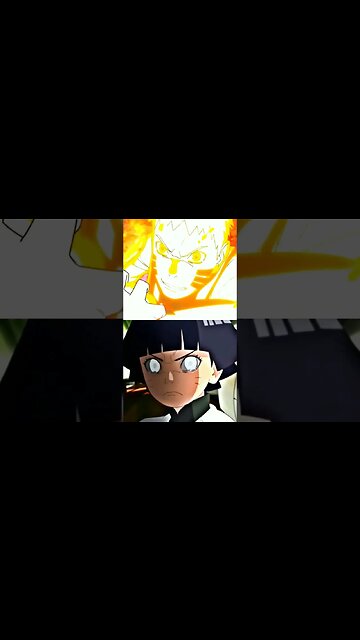 WHO IS STRONGEST??.#shorts