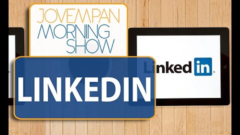 Entenda as intenções da Microsoft ao adquirir o Linkedin | Morning Show