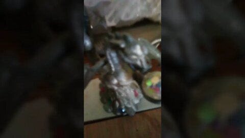 "Dragonz"