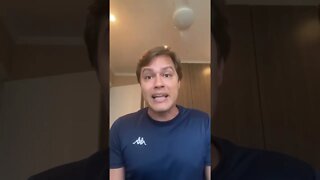 LULA QUER PIORAR A GOVERNANÇA CORPORATIVA DAS ESTATAIS? Art. 17 da Lei das Estatais