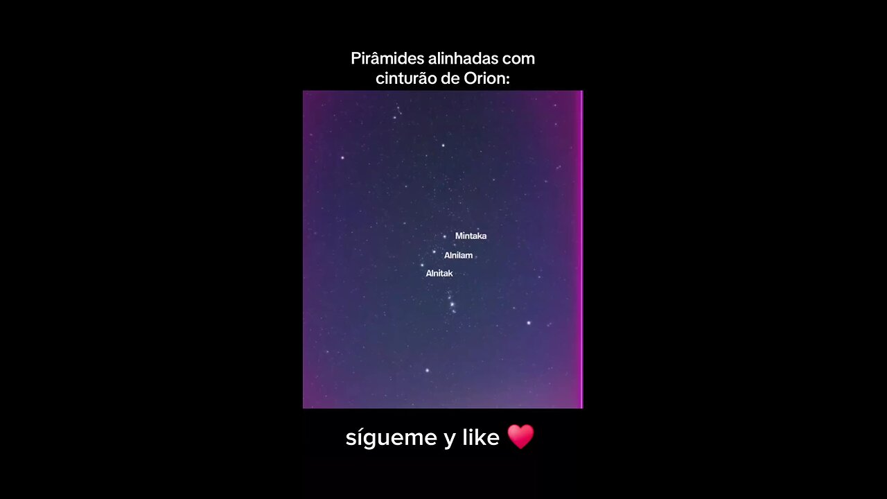sigueme yy like..
