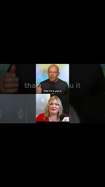 Is Joe Biden a Good Man?