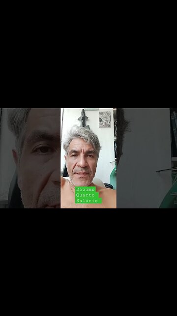 décimo quarto salário dos aposentados vai ser pago data