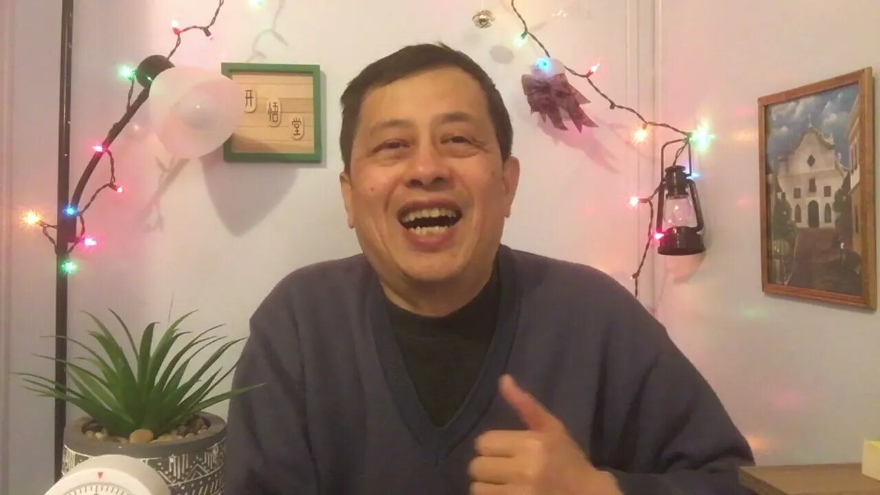 3511-敌对拉扯的美俄关系-20220128-3