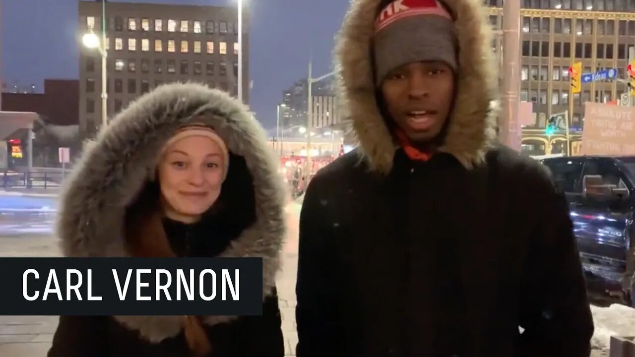 You WON’T hear this in the media