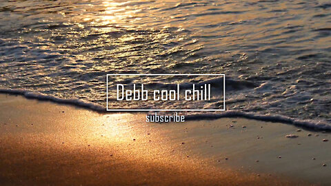 chill music John Debb ver55