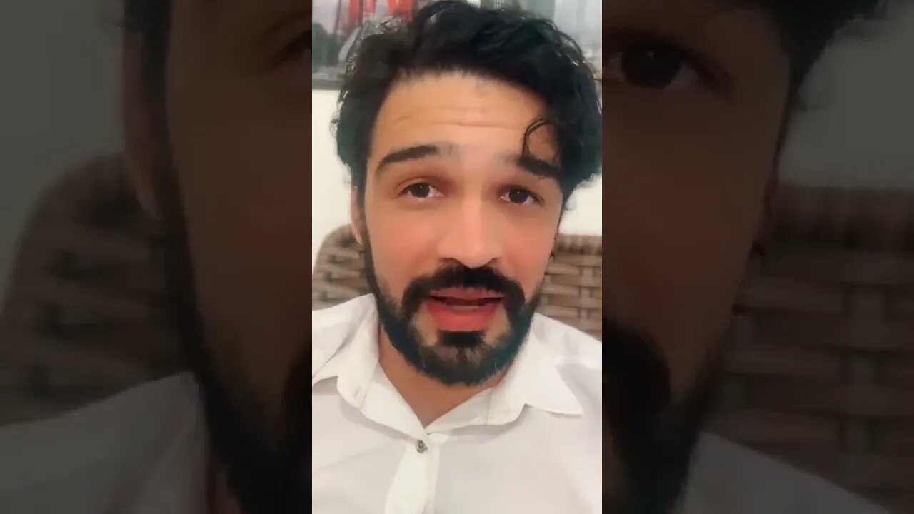 Perdi a noção do tempo .. em inglês