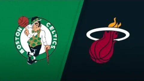 NBA Free Pick Boston Celtics vs Miami Heat Game 4 Tuesday May 23, 2023