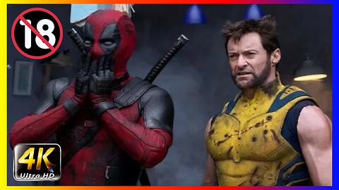 🦸 Wolverine in the NEW MCU Suit! X-Men Origins Remastered | Epic Gameplay