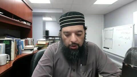 Pakistani Army a Threat To Islam?Arshad Sharif Incident...