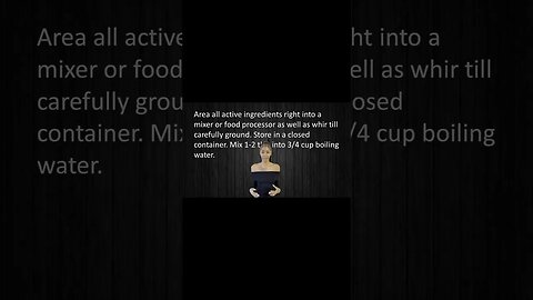 Cafe Mocha-#cafe #mocha #coffee . FREE e-book- https://tinyurl.com/3CoffeeLover
