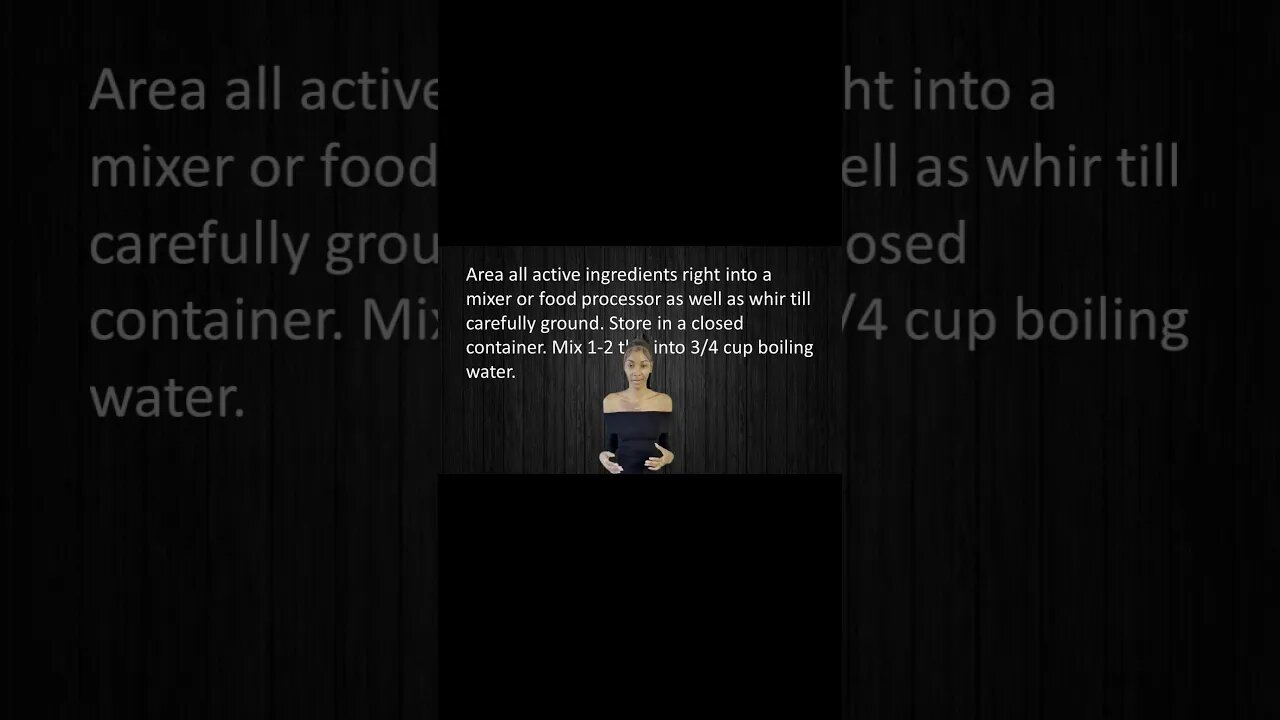 Cafe Mocha-#cafe #mocha #coffee . FREE e-book- https://tinyurl.com/3CoffeeLover