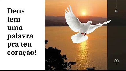 Noite da Palavra