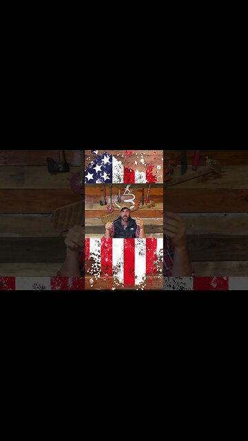 IS STOCKPILING ILLEGAL?