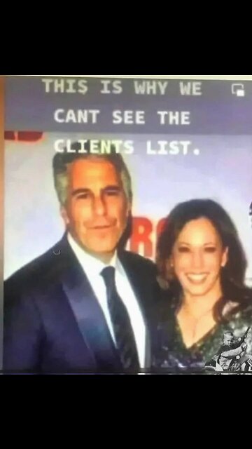 Our favorite anon lady is at it again 💥💥💥