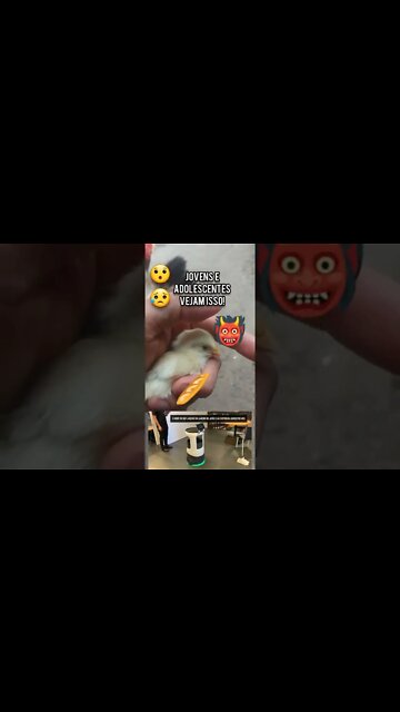 J0V€NS E AD0L£SCENT£S Veja isso😉