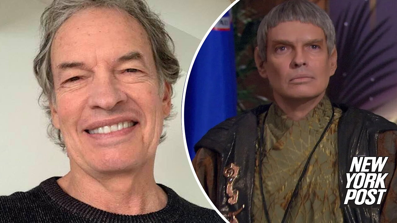 'Star Trek' Star Gary Graham dead at 73