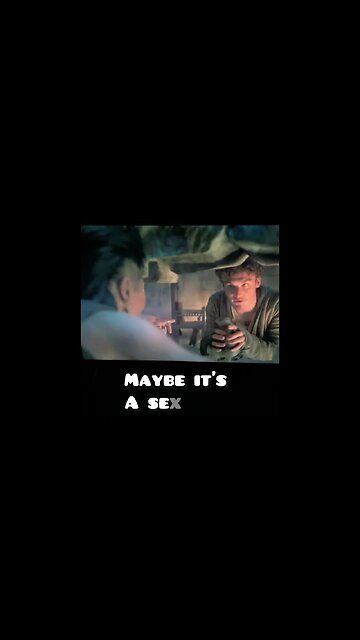 The Wheel of Time S2 Ep2 | 10 Second Review! | #thewheeloftime #shorts