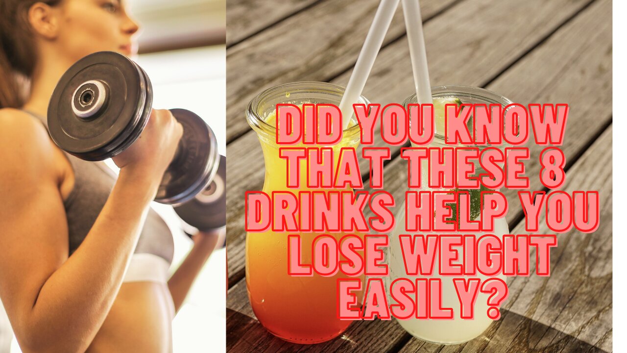 Best 8 healthy drinking habits for weight loss fast fat burn