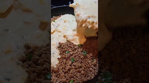 #keto #tacotuesday 🌮