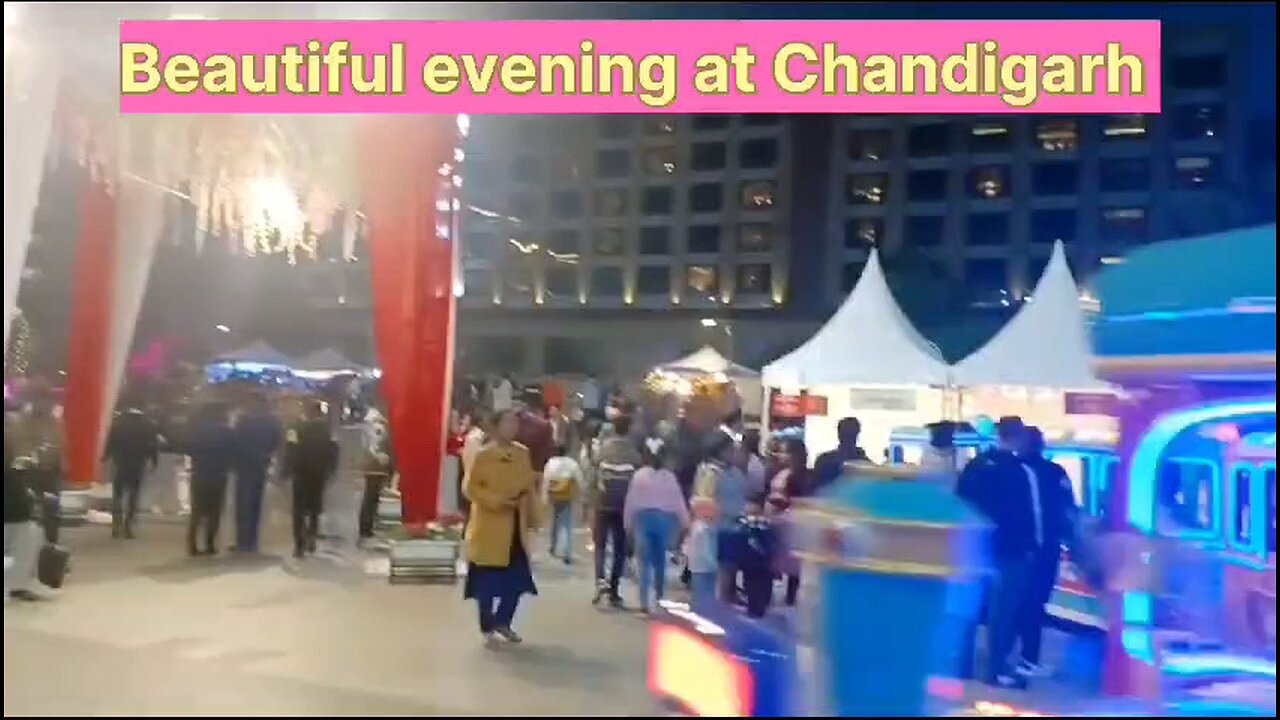 New year celebrations 🥳🥳 at Chandigarh