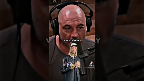 The only way YOU can change now!