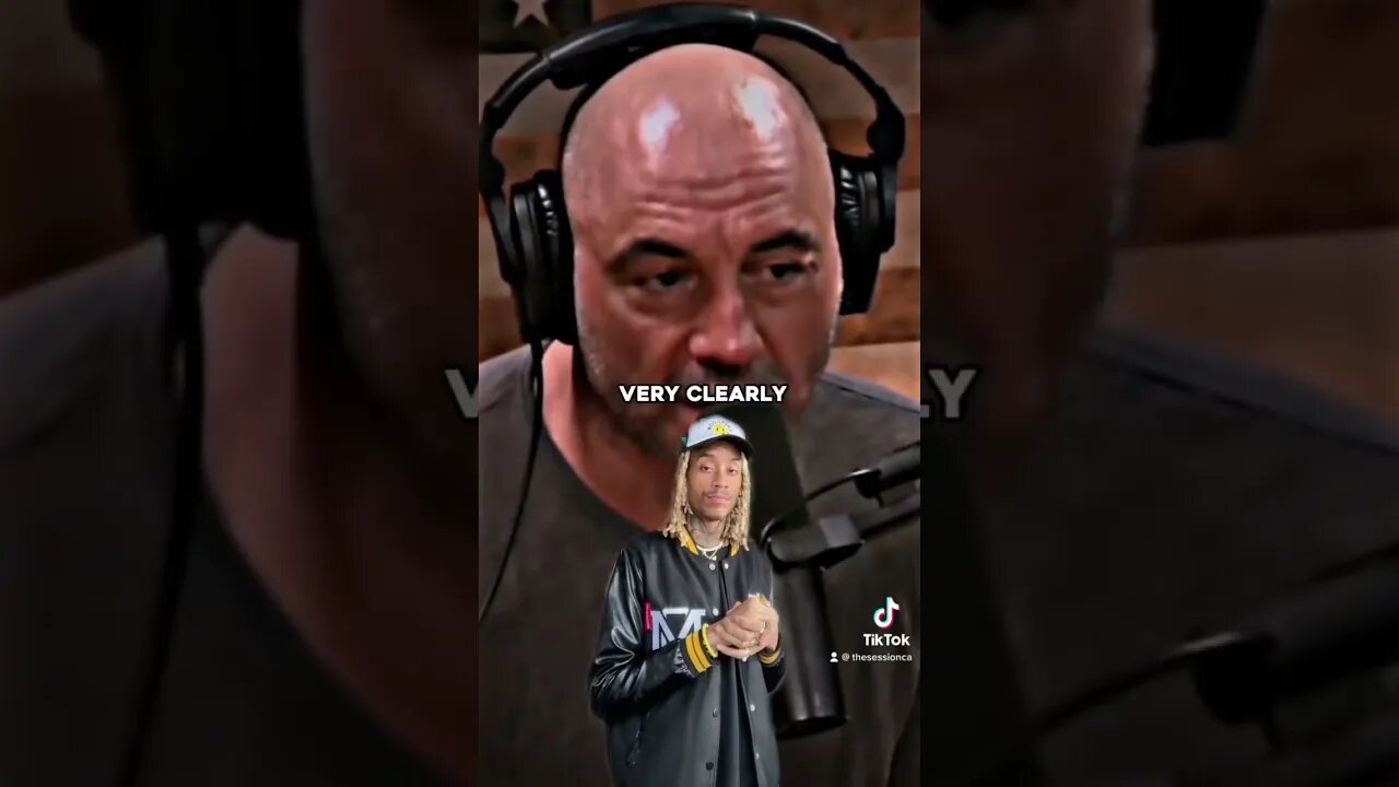 The only way YOU can change now!